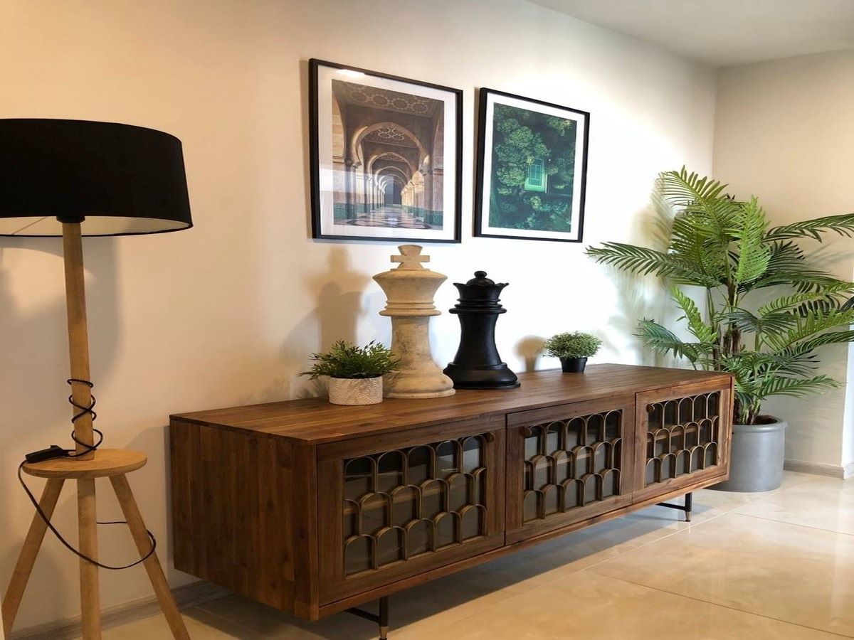 CN Golden River Bason 4 Phòng Ngủ 157m2 Giá 36 tỷ